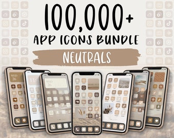 Iphone Theme Etsy