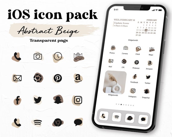 Icono De Iphone Transparente
