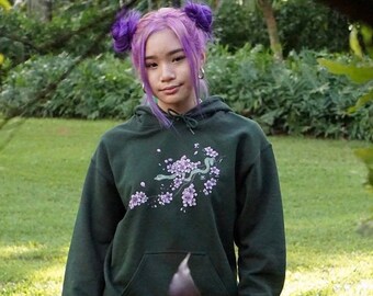 View Peso Hoodie Snake Pictures