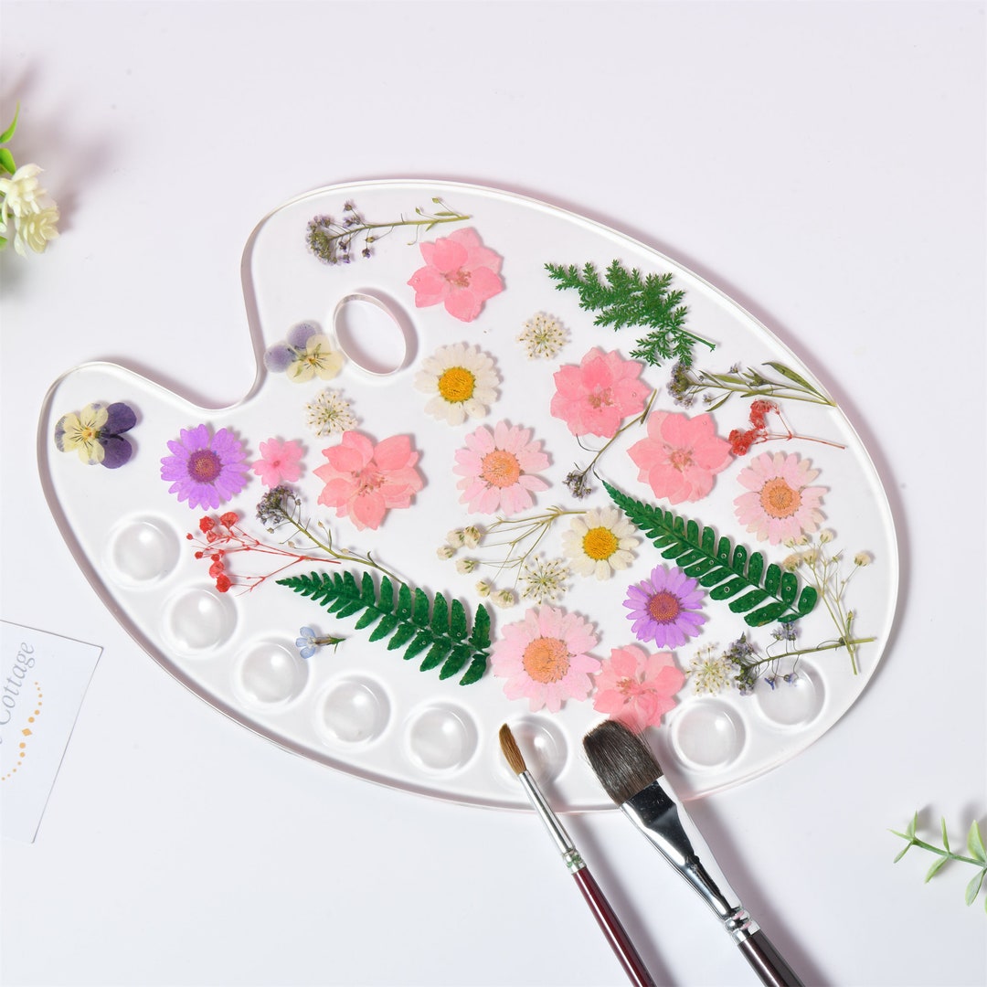 Paint and palate deals