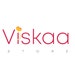 VISKAA