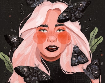 Mothra