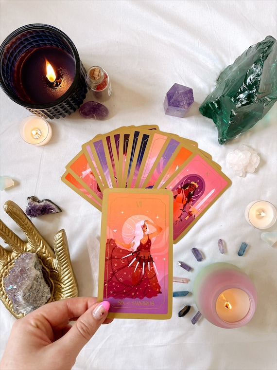 the lovely  oracle ラブリーレディースオラクルカード the lovely oracle ラブリーレディースオラクルカード the lovely