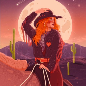Lone Ranger Digitaler Download
