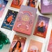 see more listings in the Lovely Ladies Tarot  section