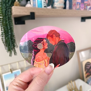 Star Wars-klistermärke