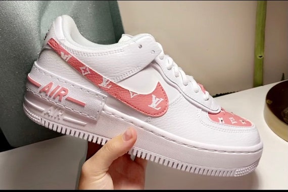 air force one lv