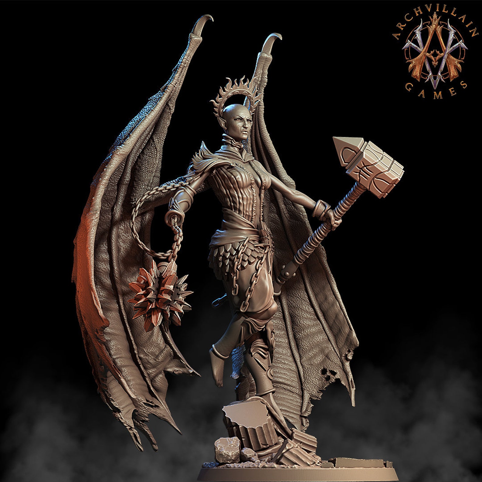 Dnd 3d model. Зеленый дракон днд. Модель mimic. Dnd 3d model. Латунный дракон днд.