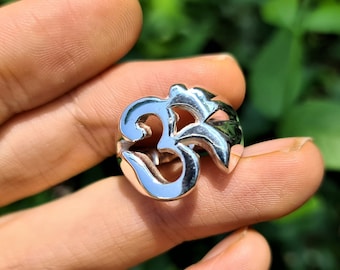 現在、この商品の在庫はありません - Etsy
