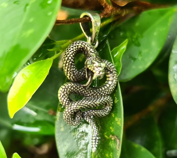 Lazy Sloth Char In Argento Sterling 925 Con Ciondolo A Fora Di - Foto 2