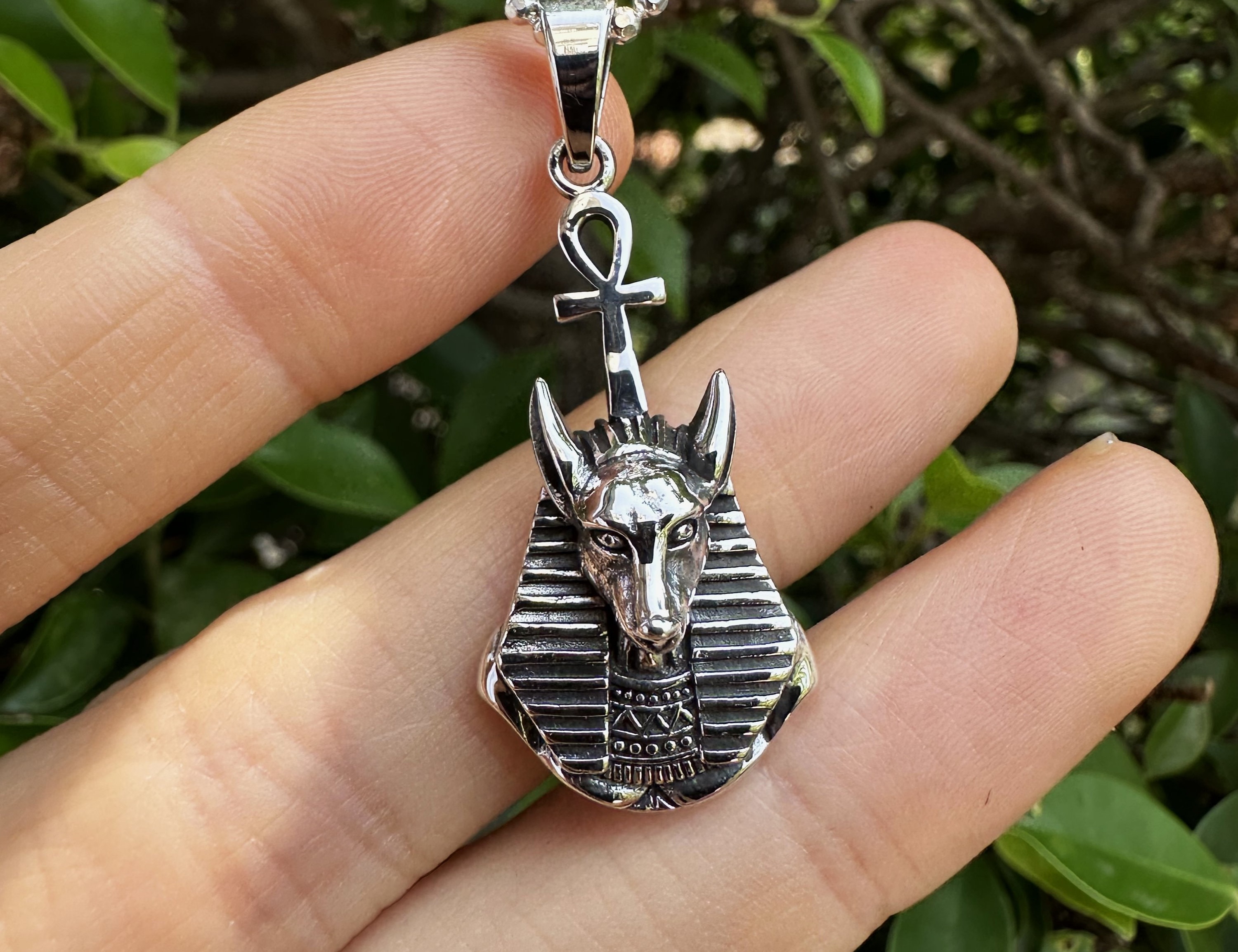 Franklin mint necklace - Etsy 日本