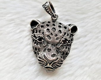 I05 Rimorchio Pixiu Stilizzato Dorato Monete Argento Sterling 925