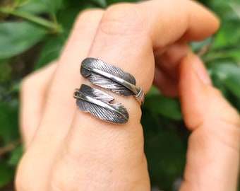 現在、この商品の在庫はありません - Etsy