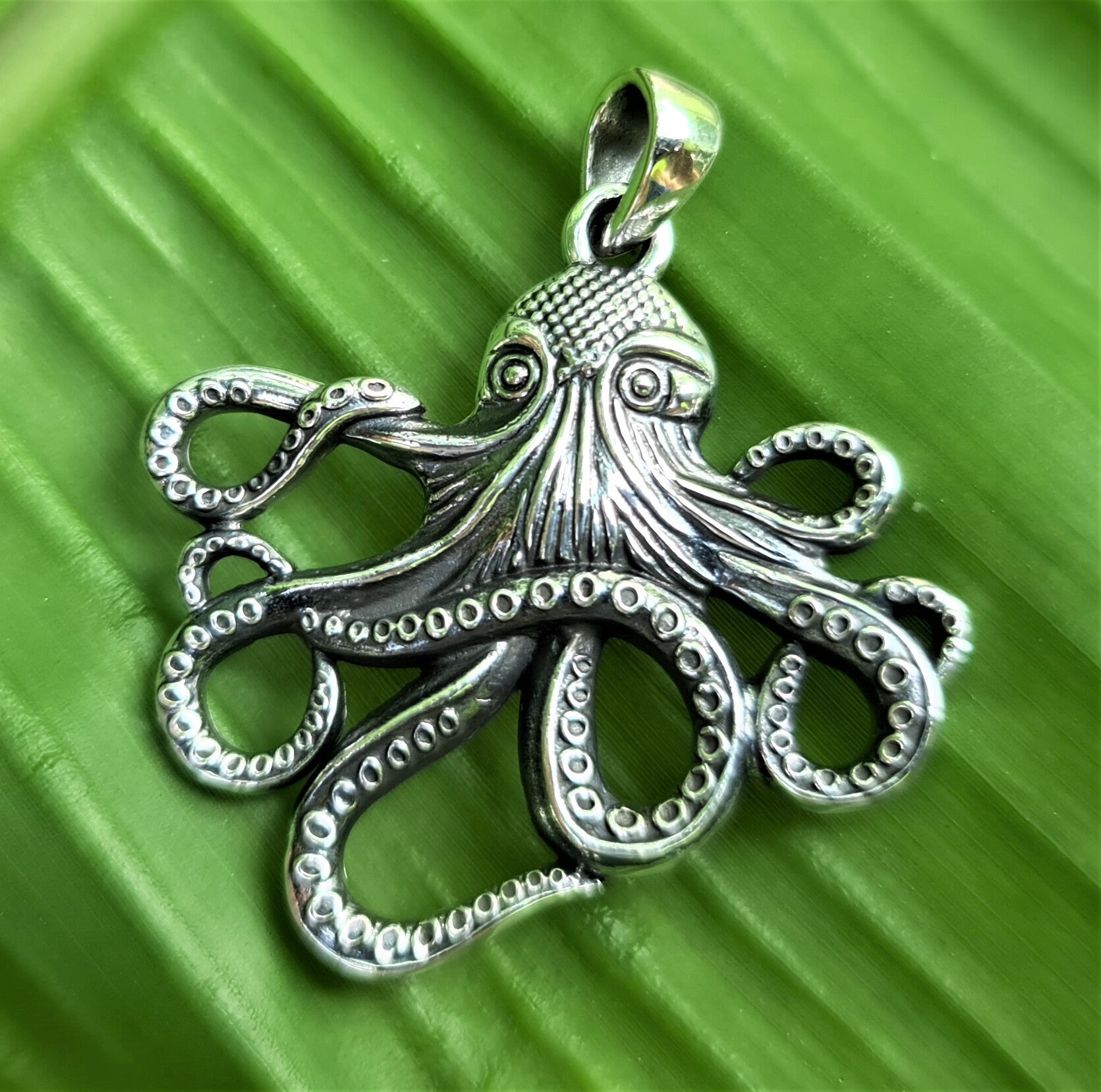 42 Pendentifs En Résine Animaux Marins - Baleines, Crabes, Poulpes, Dauphins… Pour Colliers DIY Et Bijoux D'été