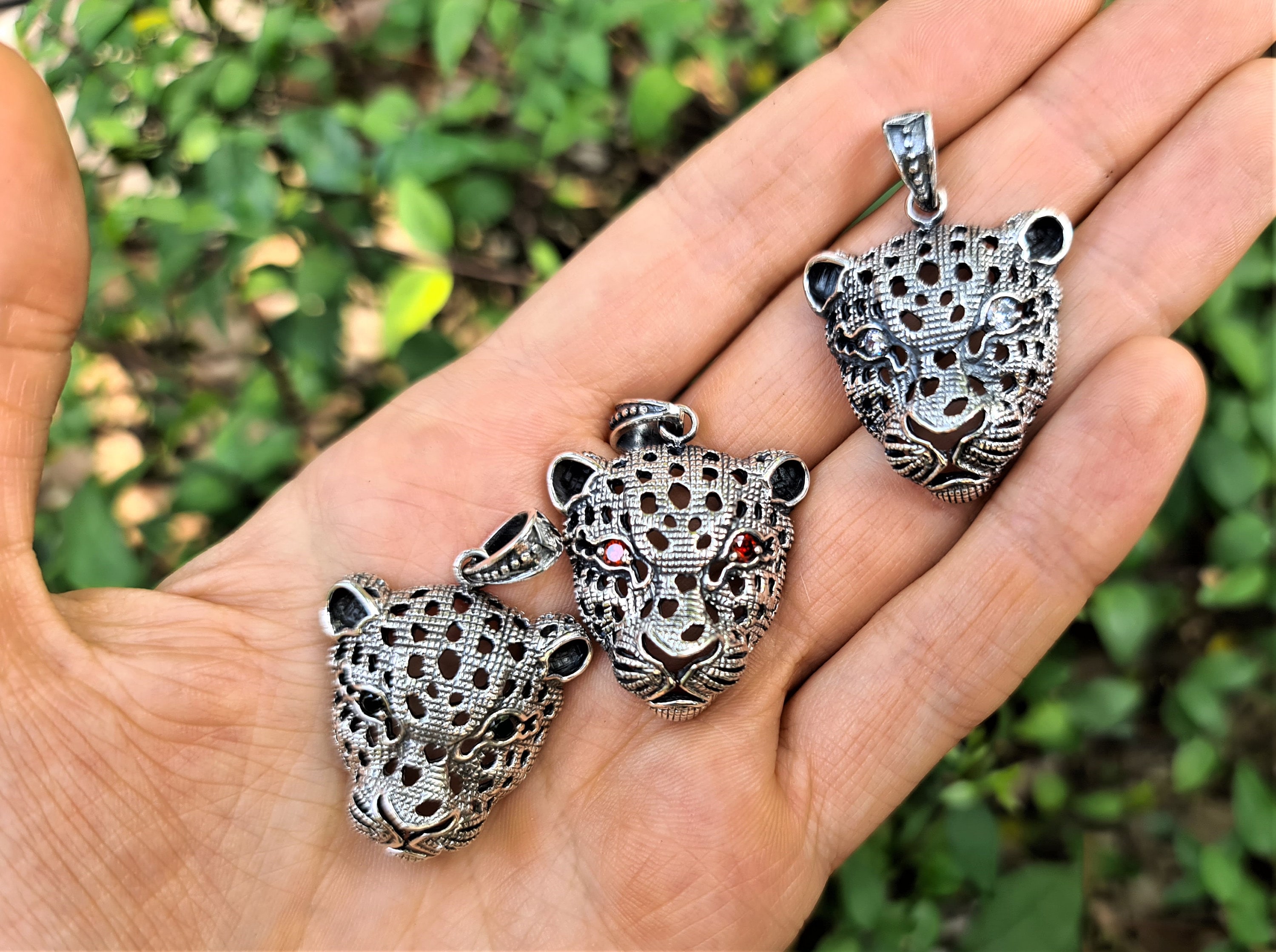 ネックレス・ペンダント TATIANA Silver 925 Black Kitty Necklace NZ2184 MUSINSA | TATIANA (Silver 925) Black Kitty Necklace NZ2184