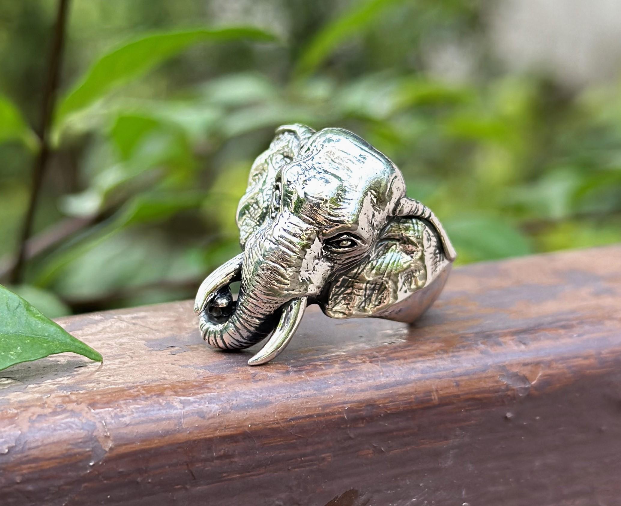 宝石ペンダントネックレス925スターリングシルバーターコイズ本&宝石20 