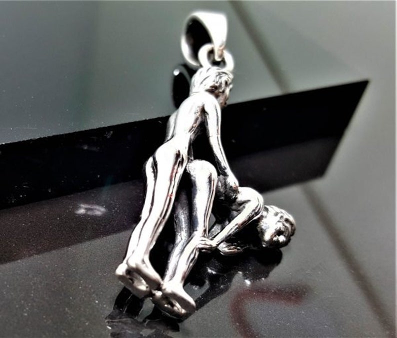 erotic-doggy-style-pendant-sterling-silver-925-kama-sutra-pose-etsy