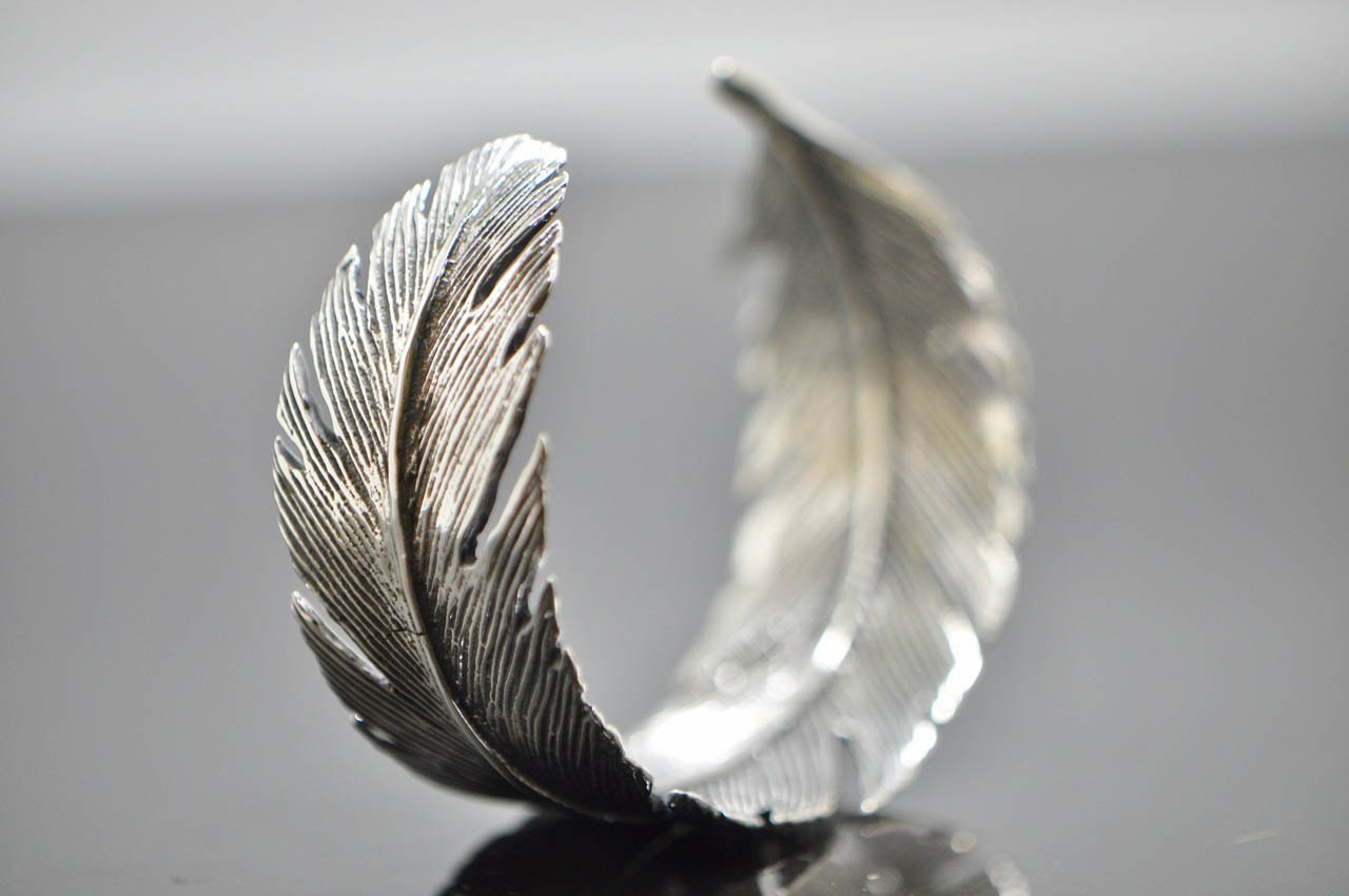 антикварное кольцо с пером sterling. серебряная брошь соколов перо. украшения с перьями. подвеска перья. брошь перышко серебро.