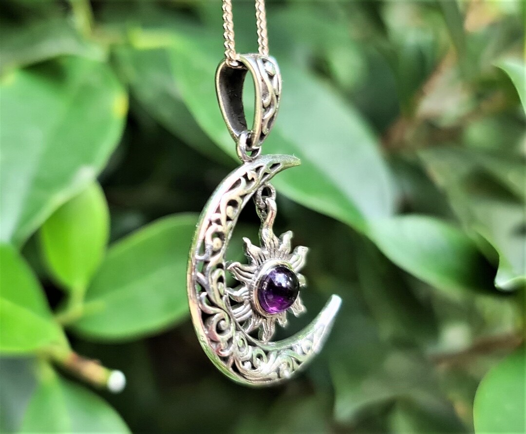 ONEFINITY Blitzanhänger 925 Sterling Silber Blitzanhänger Blitzschmuckgeschenke Für Frauen Mädchen Tochter
