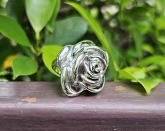 Special Auntie Personalised JRose Ladies Pen in Beautiful Gift Box by Sterling Effectz