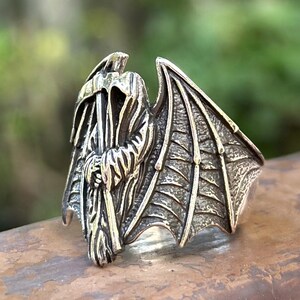 Death scythe tattoo - Etsy 日本
