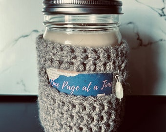 Crochet