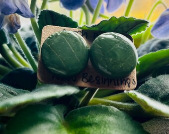 Handmade Jewelry