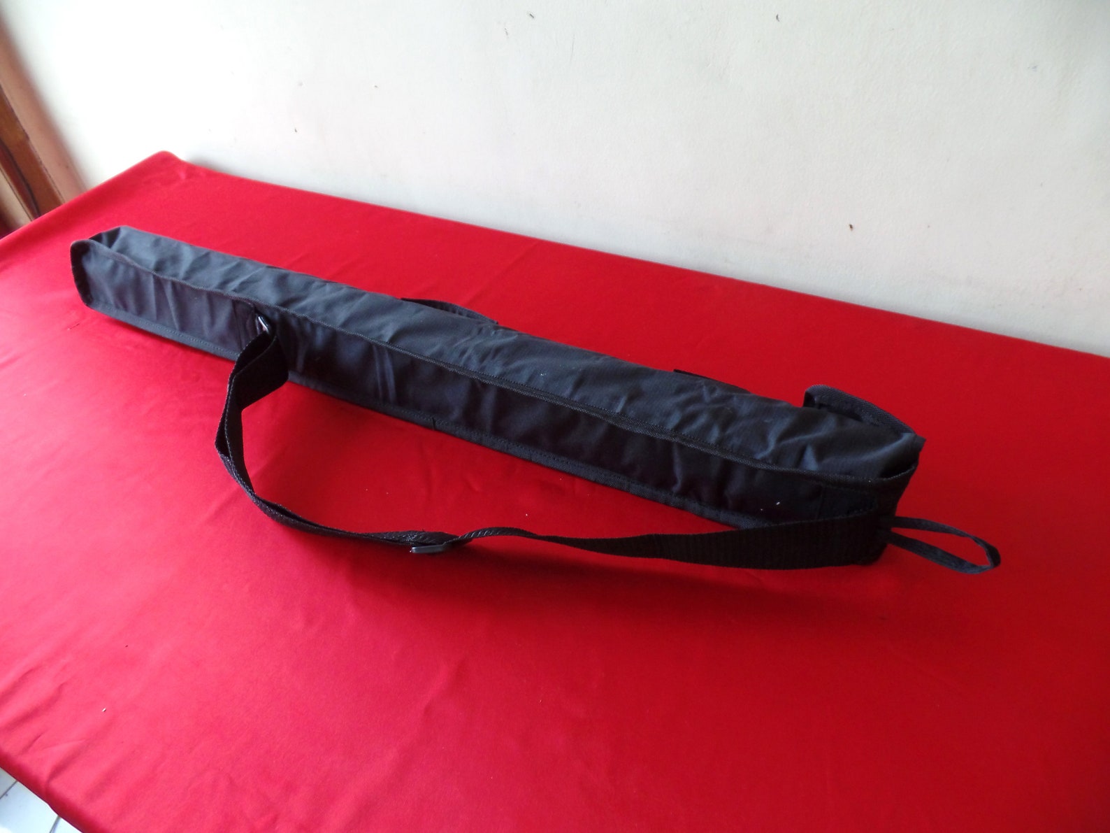 Arnis Eskrima Kali Stick Sling Bag and for Other Martial Arts Etsy