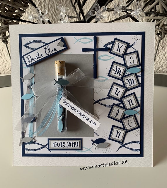 Quelay 24er-Set Holz-Bilderrahmen Mit Organza-Beuteln – Gastgeschenke Für Taufe, Erstkommunion Oder Hochzeit