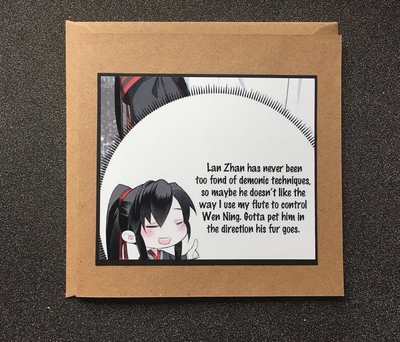 magnet dao magnet dao