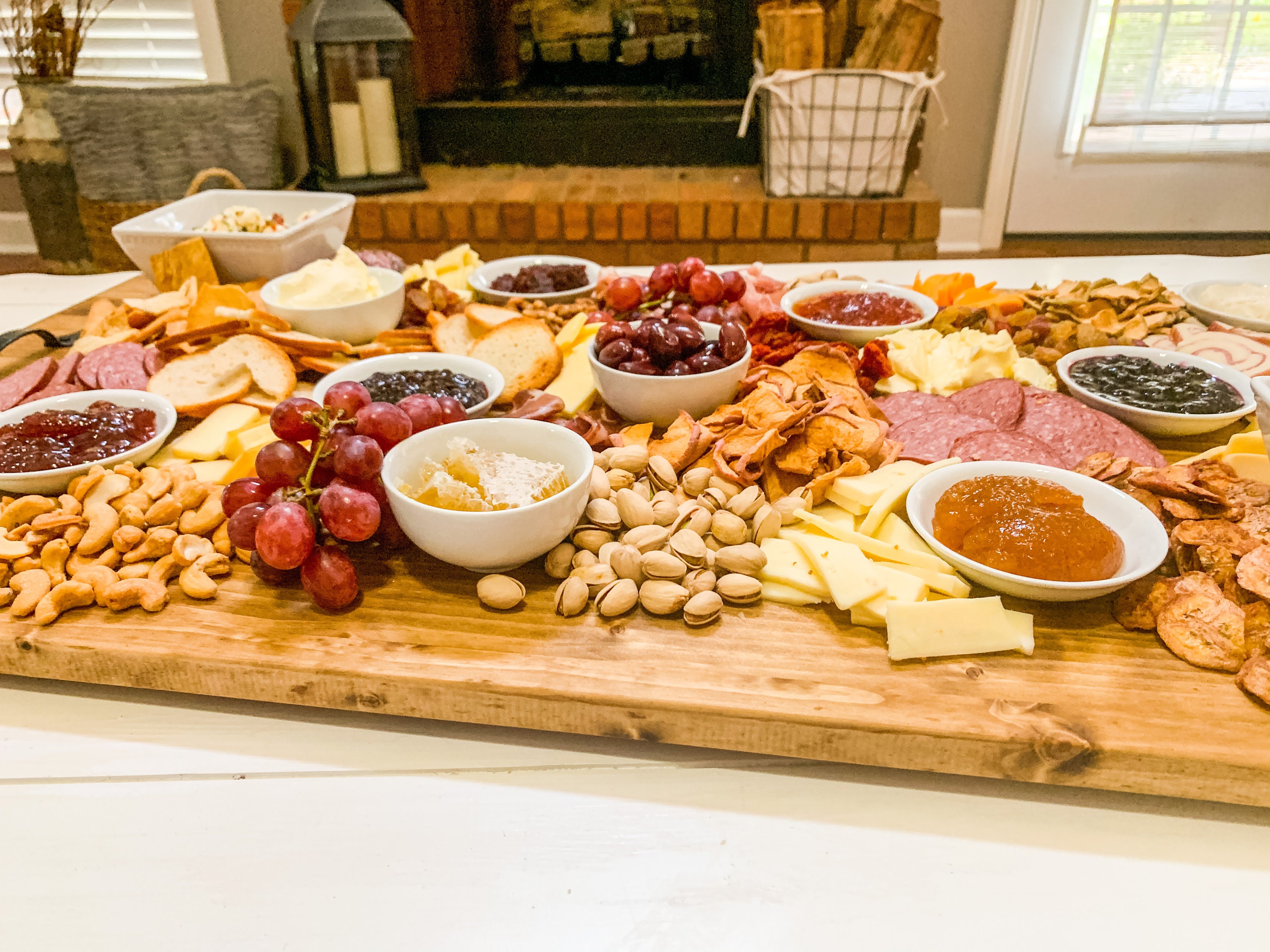Extra Large Charcuterie Board Etsy extra-large-charcuterie-board-etsy