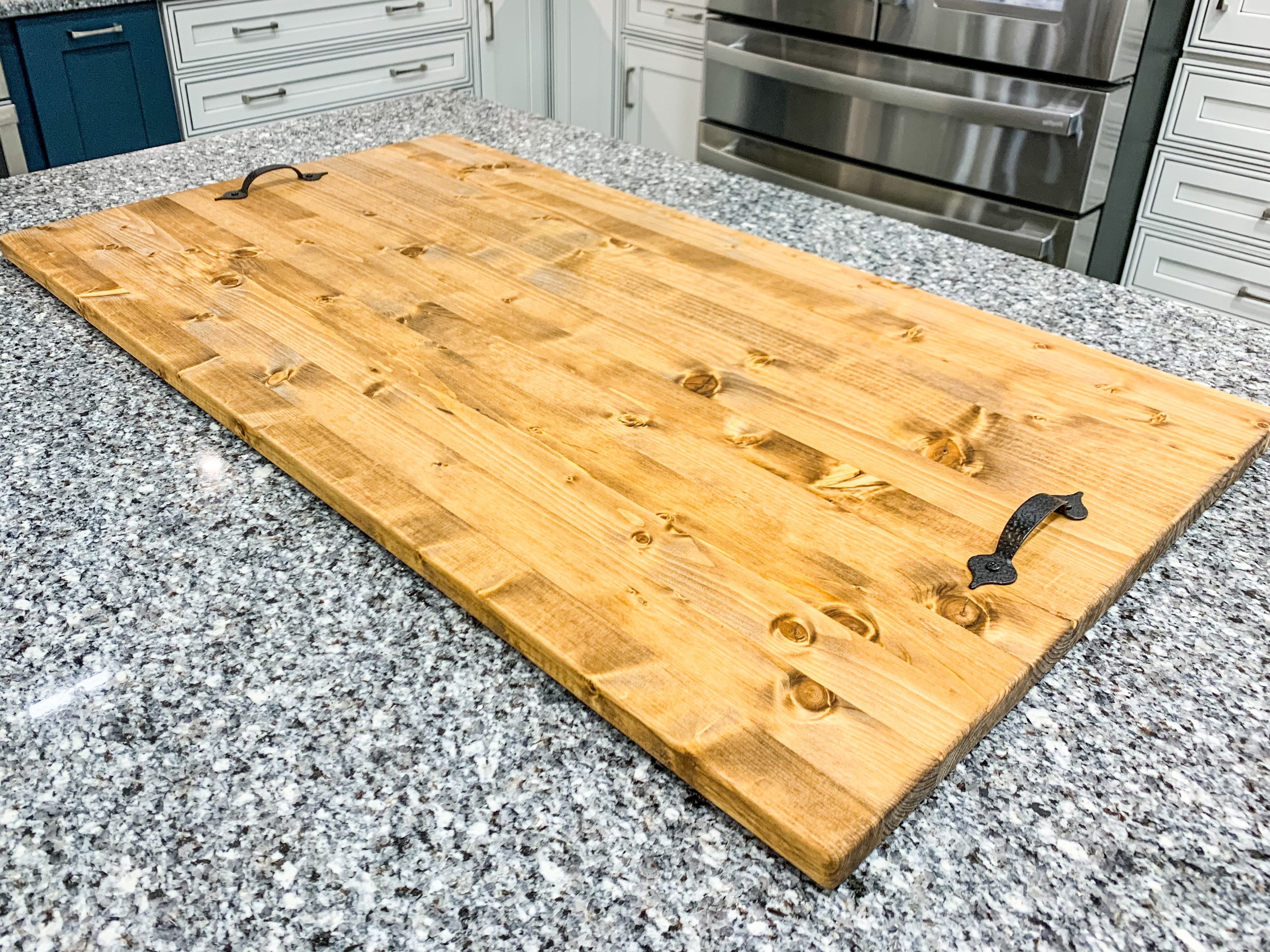 Large charcuterie boards Etsy