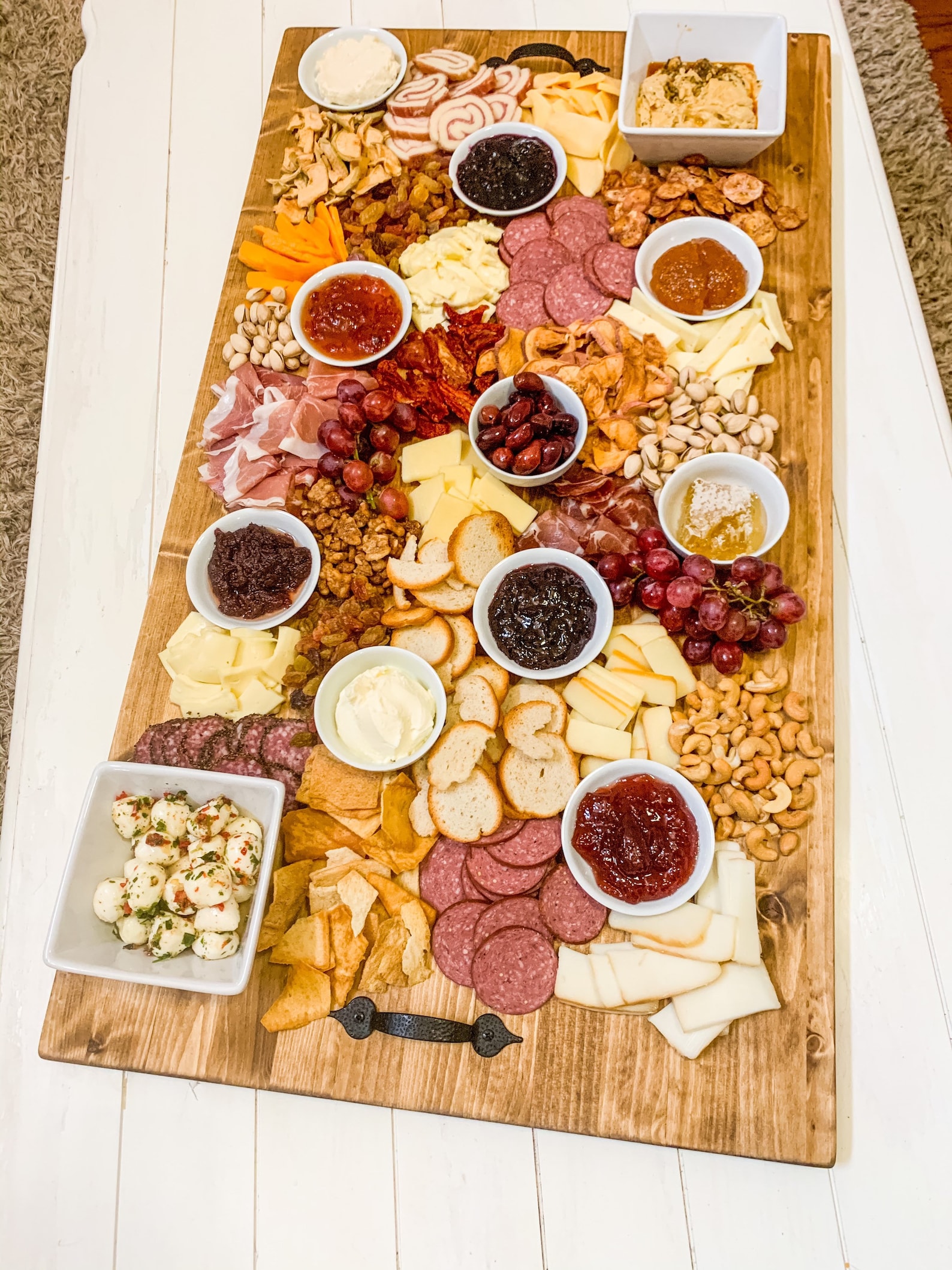 Large Charcuterie Boards Etsy large-charcuterie-boards-etsy
