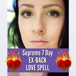 Ex back Spell | Ex Love Spell | Reconciliation Spell | Love Return Spell | Love Spell | Spells | Magic Spell | Custom Spells