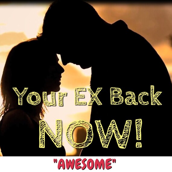 Lust for Me - Ex back Spell | Ex Love Spell | Reconciliation Spell | Love Return Spell | Love Spell | Spells | Magic Spell | Custom Spells