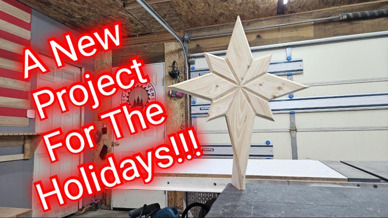 Imágenes de Estrella de ocho puntas libres de derechos | DepositPhotos, image size:1280x720