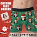 see more listings in the Men Boxer Briefs section