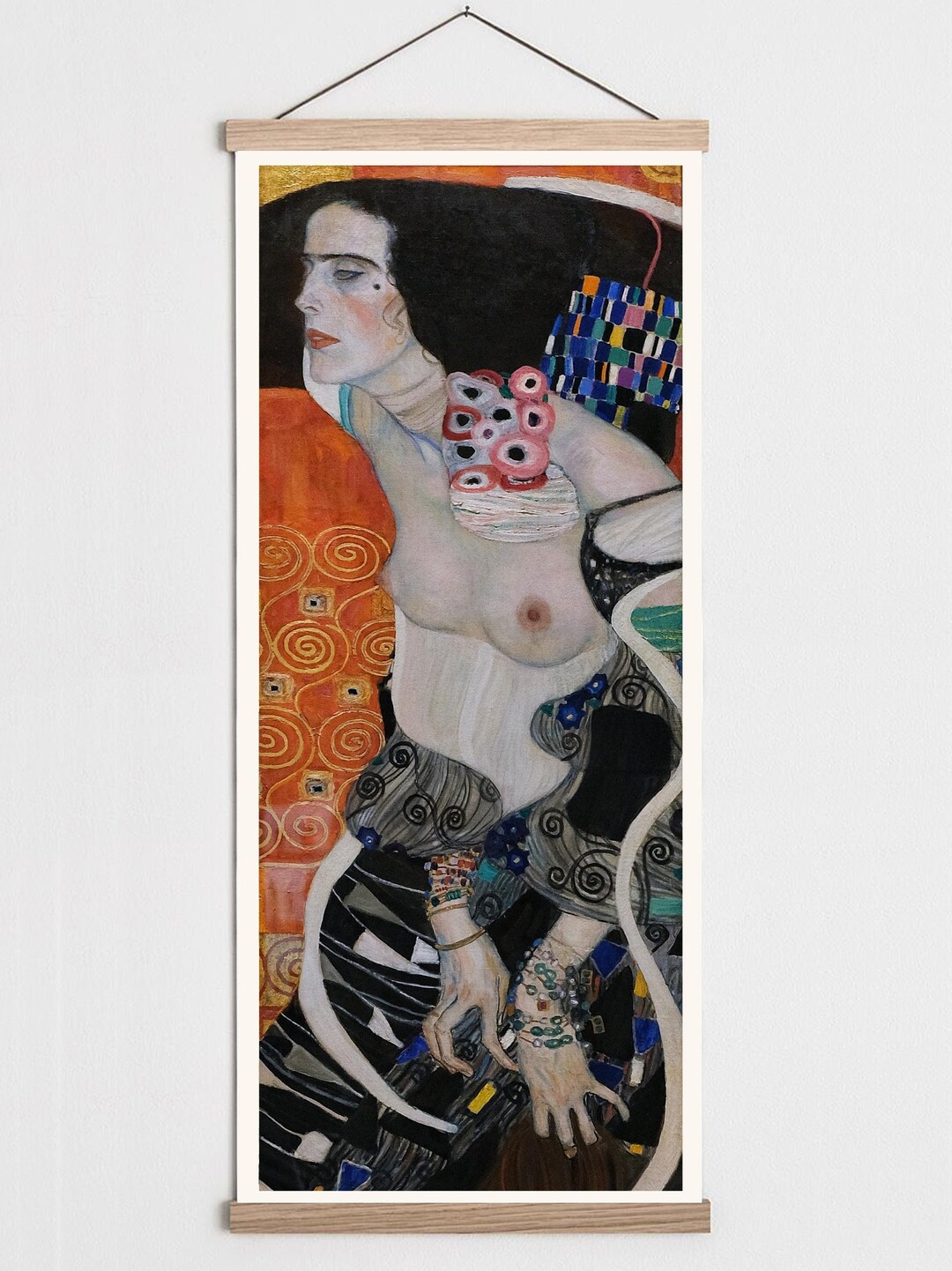 Aleksandra mucha nude