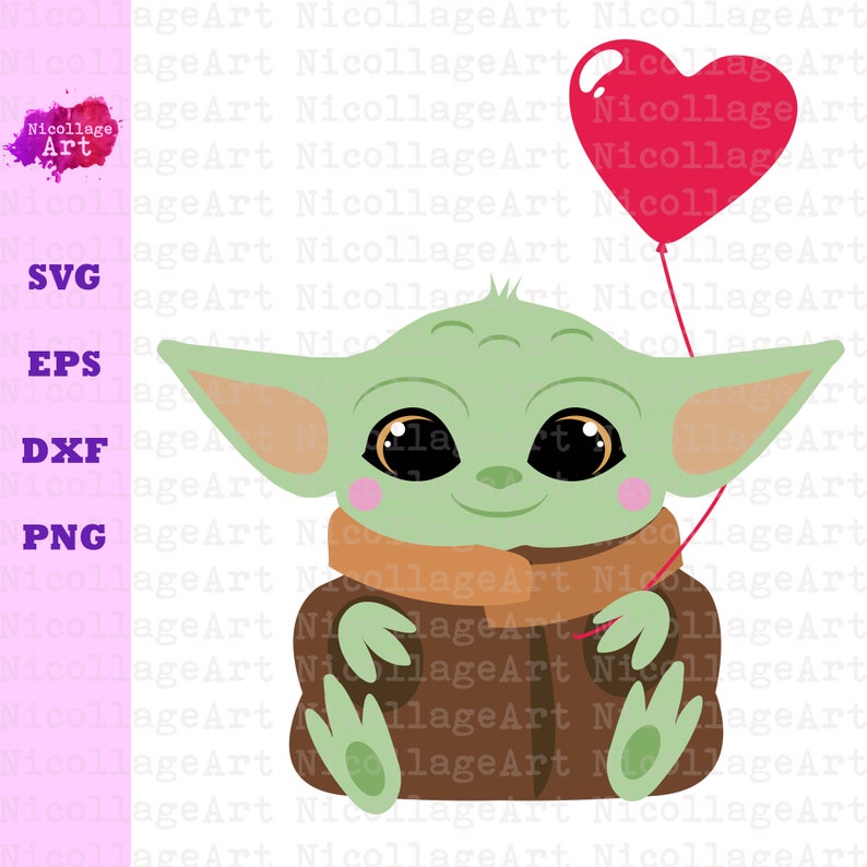 Cut File For Cricut Baby Yoda Svg Baby Yoda Holding A Red Heart Balloon Clip Art Art Collectibles Delage Com Br Cut File For Cricut Baby Yoda Svg Baby Yoda Holding A Red Heart Balloon Clip Art Art Collectibles Delage Com Br