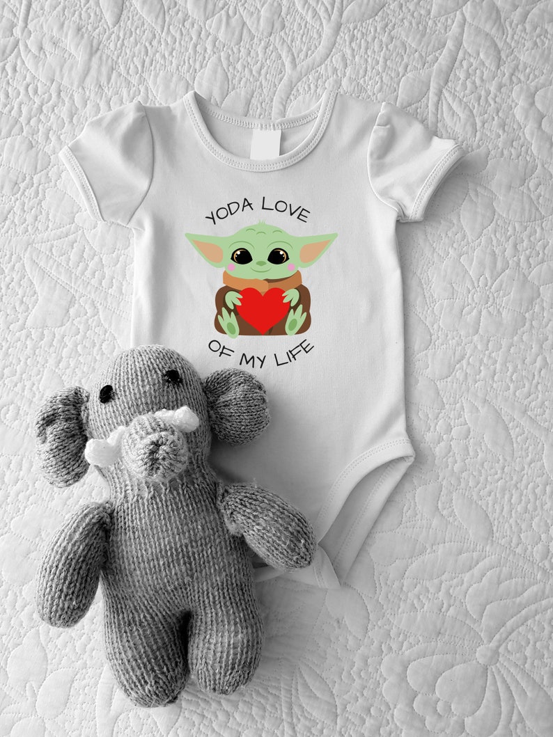 Free Free 316 Baby Yoda Nike Svg SVG PNG EPS DXF File