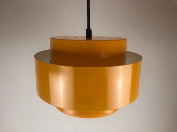 Juno 2024 pendant lights