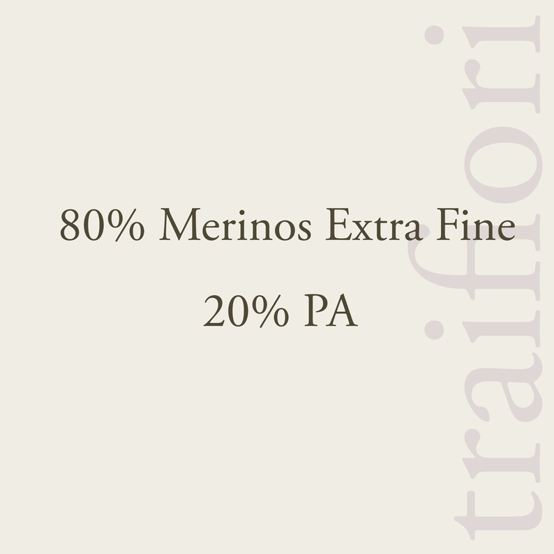 Dafne sleeves