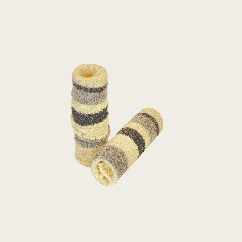Dafne sleeves