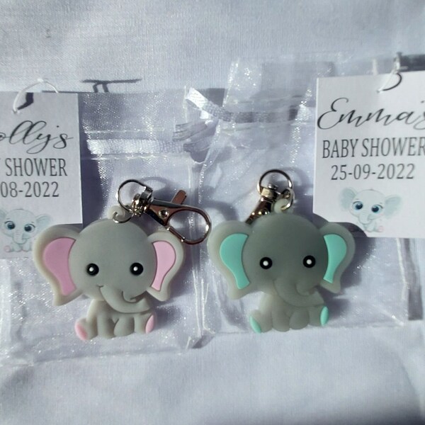 Baby Shower Favours Etsy UK