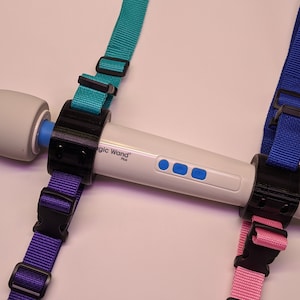 best vibrater on the market Clit Clamp main image 1