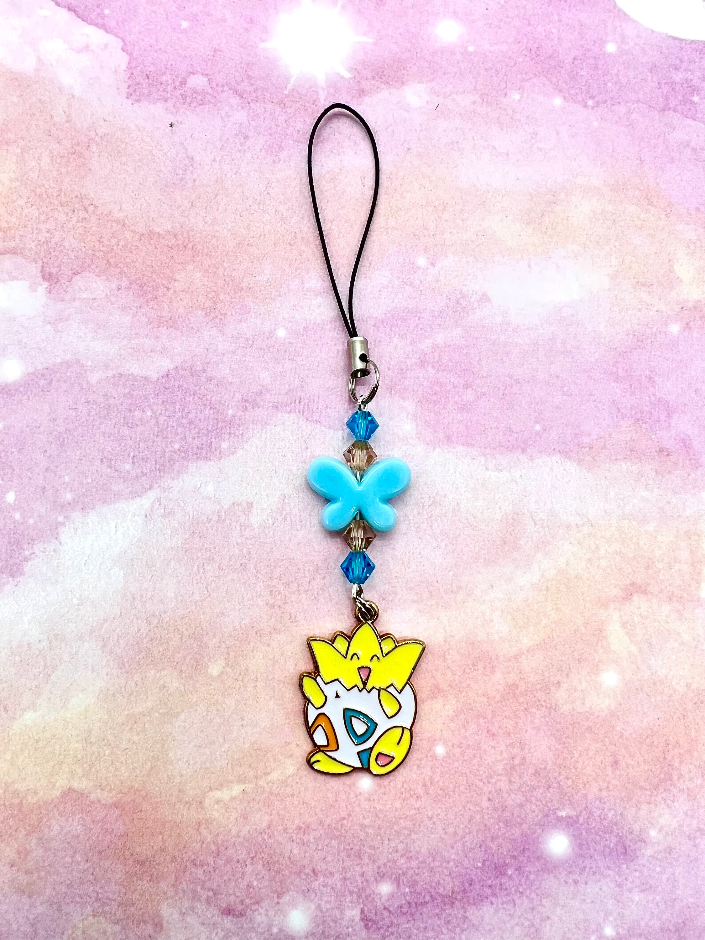 pondphuwin トレカ phone charm sticker charm Pondphuwin - Etsy