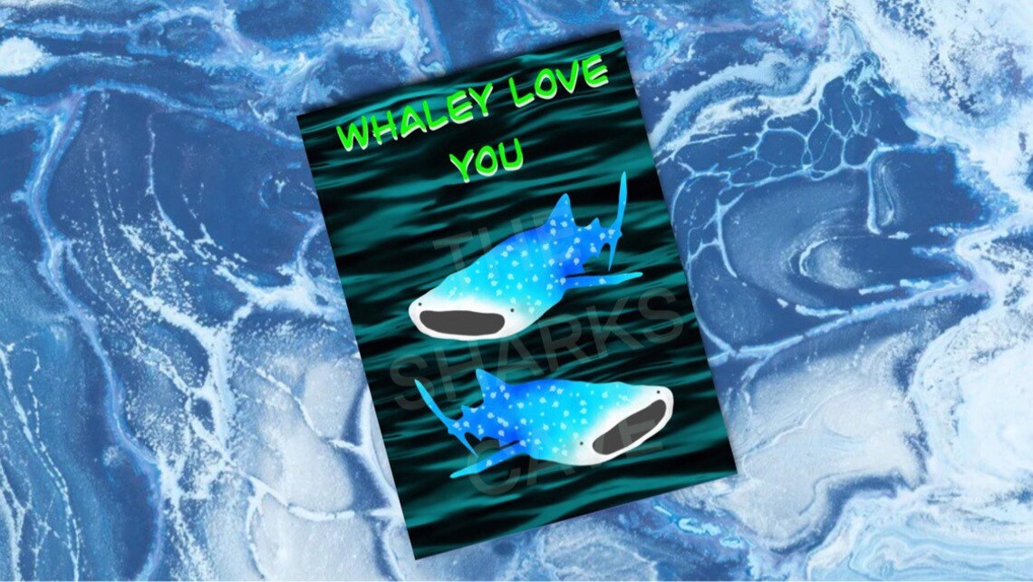 gift card shark gift card shark
