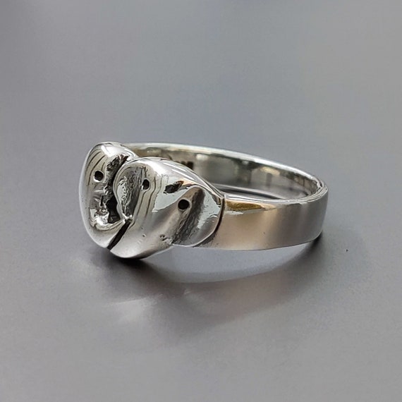 swarovski rings, diamond rings online, online rings, sterling silver  jewellery, white gold rings, best price online – CLARA