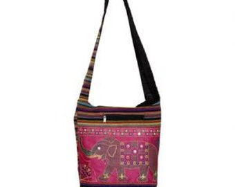 rajasthani pouches