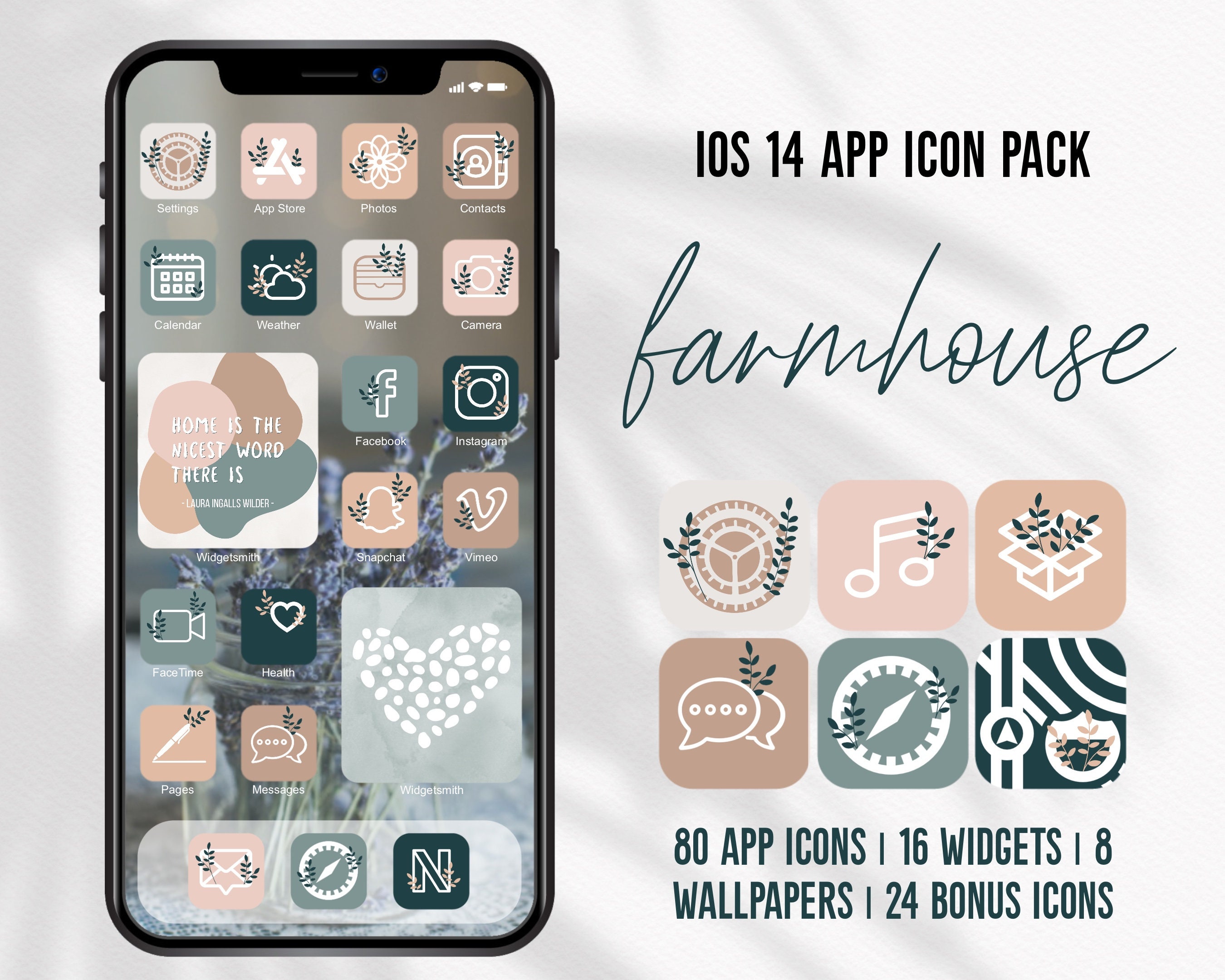 Brown App Icons Aesthetic App Icons Earth App Elements Etsy Brown App Icons Aesthetic App Icons Earth App Elements Etsy